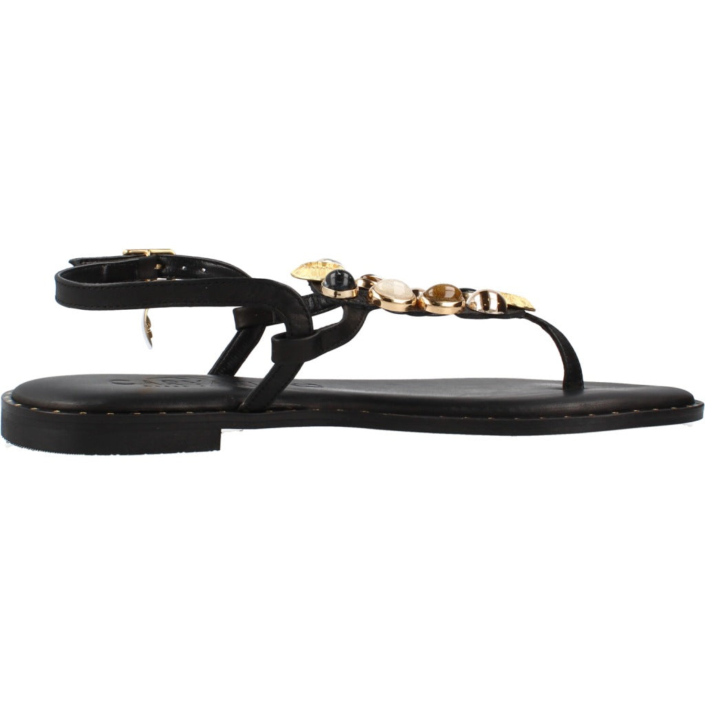 CARYATIS ZEFI en color BLACK  (4)