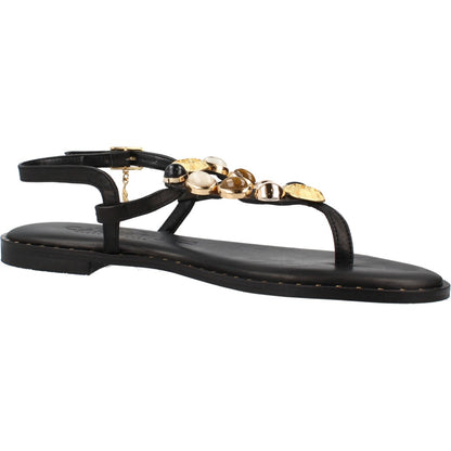 CARYATIS ZEFI en color BLACK  (5)