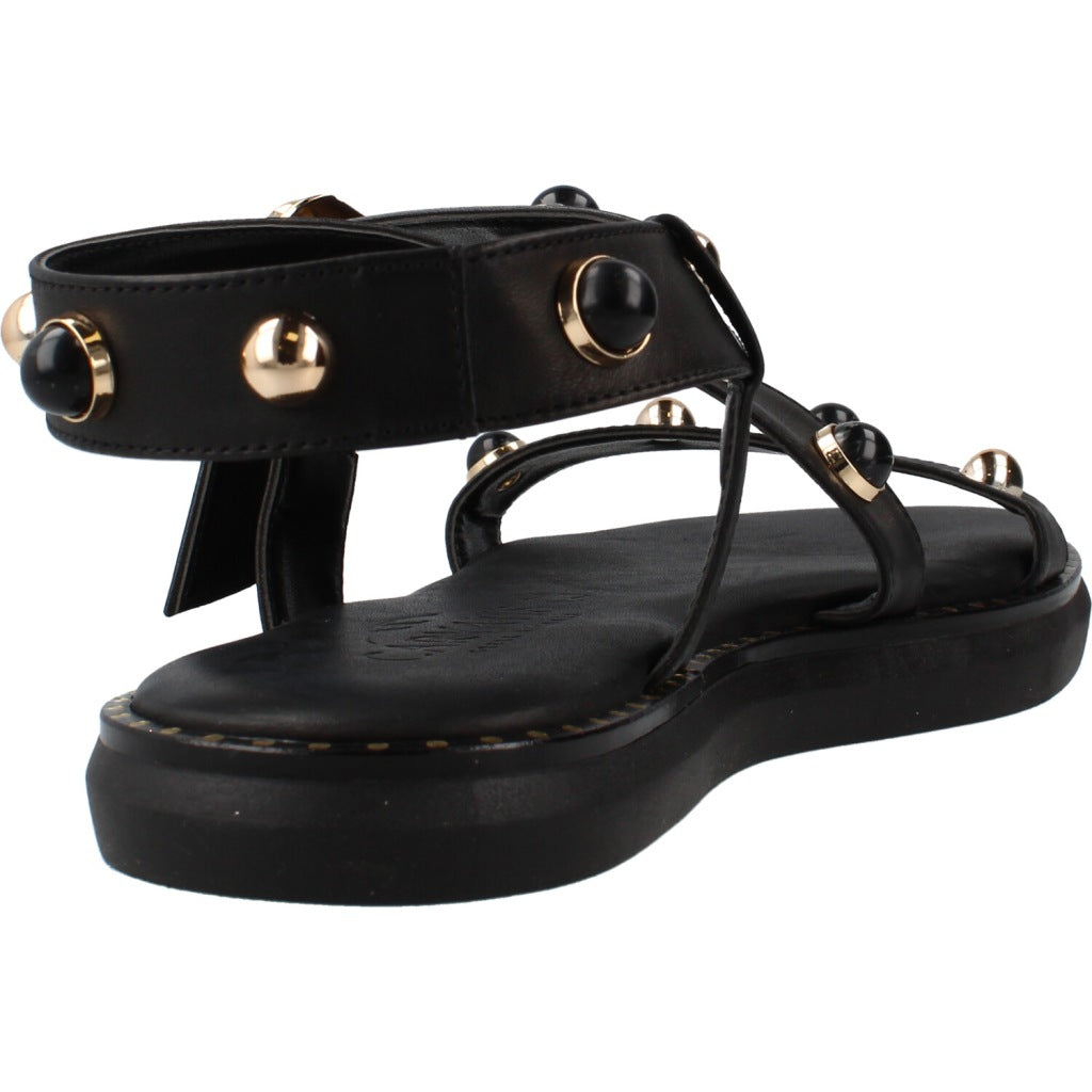 CARYATIS NADIA en color BLACK  (3)