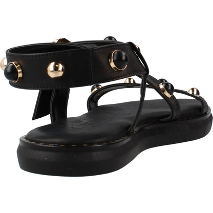 CARYATIS NADIA en color BLACK  (3)