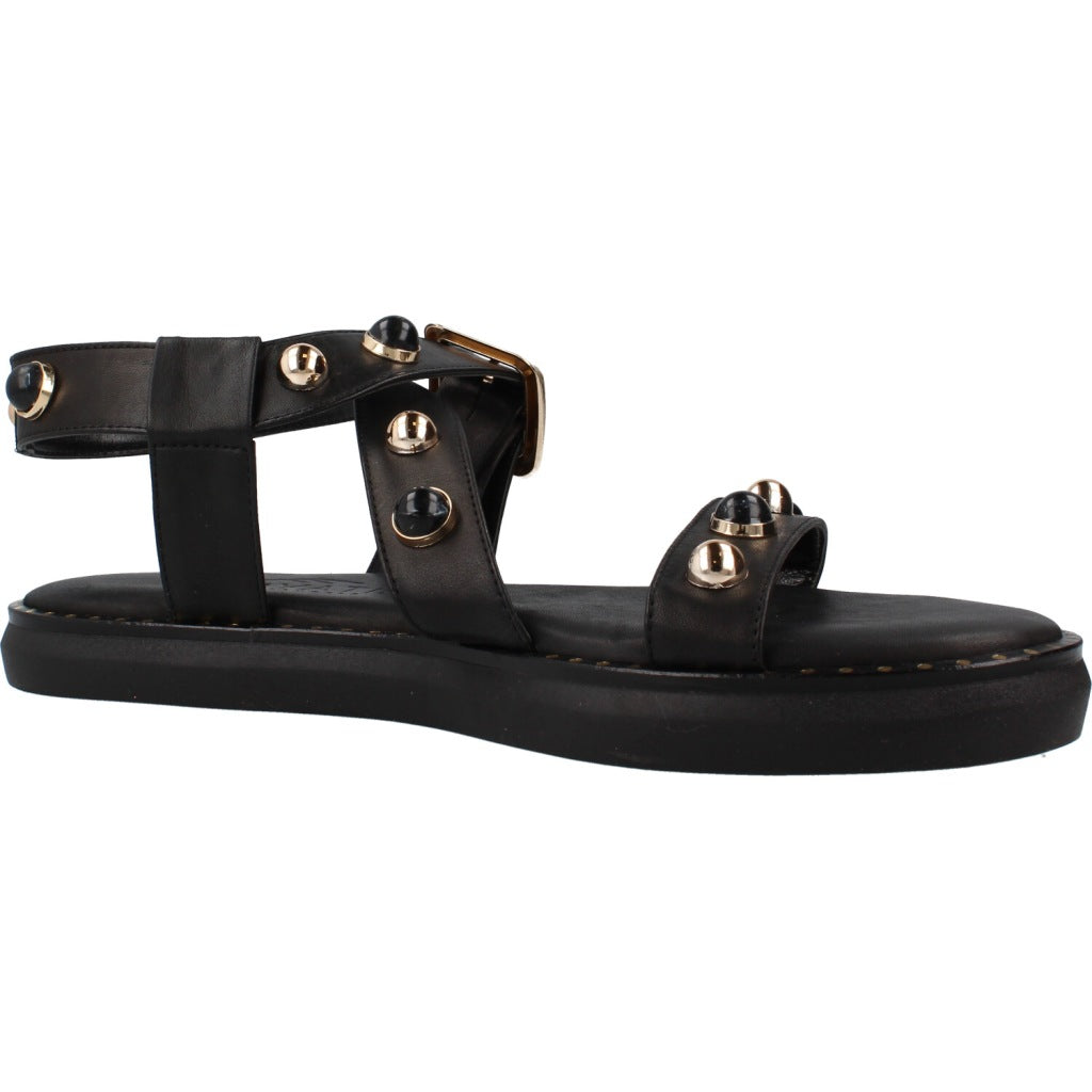 CARYATIS NADIA en color BLACK  (5)