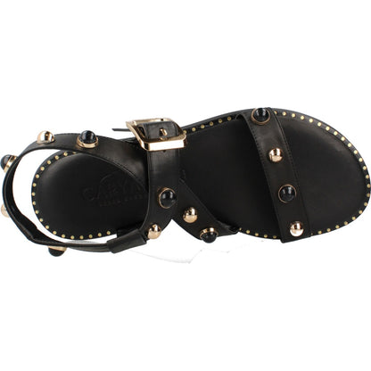 CARYATIS NADIA en color BLACK  (6)
