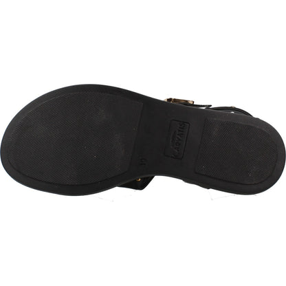 CARYATIS NADIA en color BLACK  (7)
