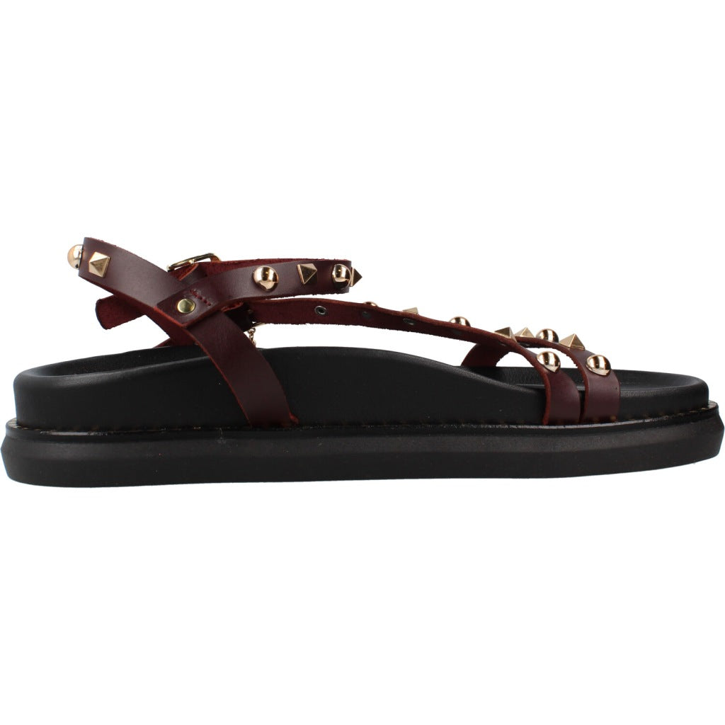 CARYATIS FROSO en color BORDUX  (4)