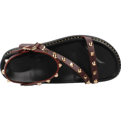 CARYATIS FROSO en color BORDUX  (6)