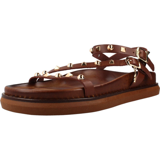 CARYATIS FROSO en color BROWN  (1)