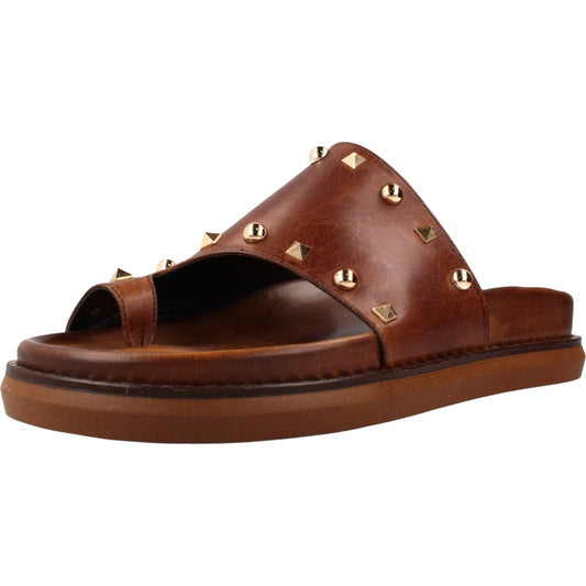 CARYATIS NATASA en color BROWN  (1)