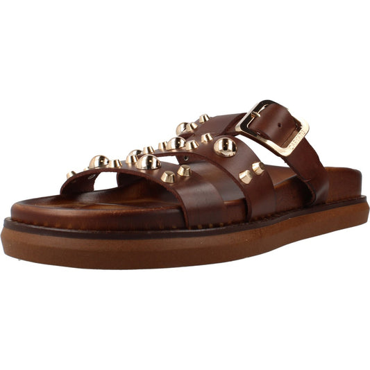 CARYATIS YVONNE en color BROWN  (1)