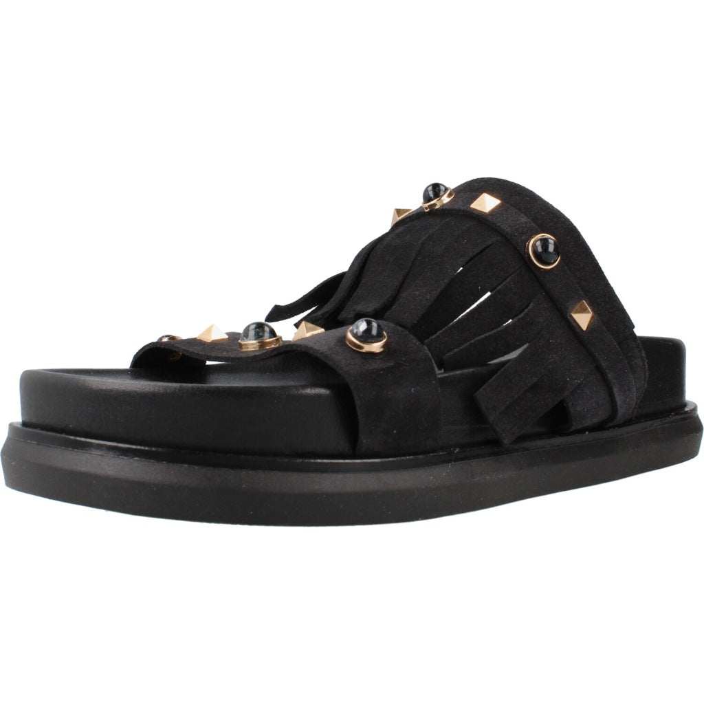 CARYATIS C  en color BLACK  (1)