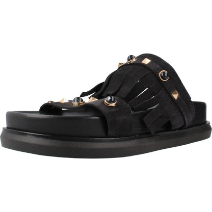 CARYATIS C  en color BLACK  (1)