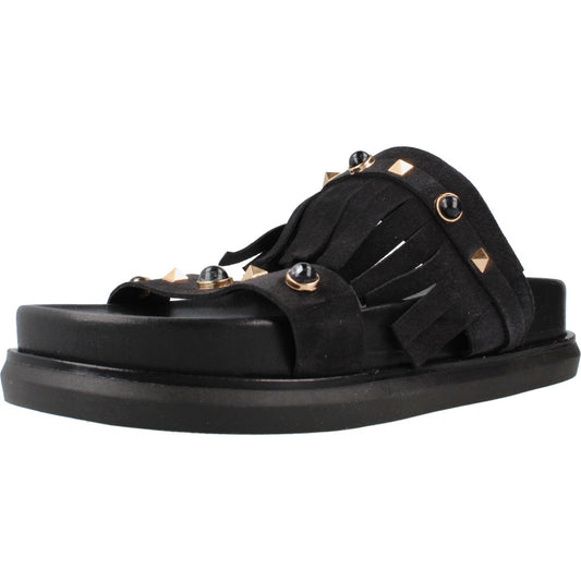 CARYATIS C  en color BLACK  (1)
