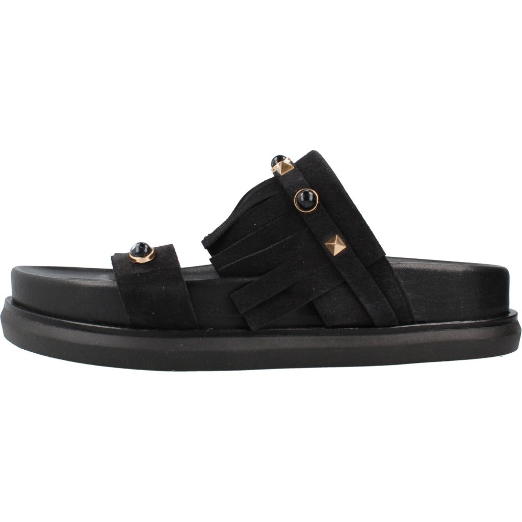 CARYATIS C  en color BLACK  (2)