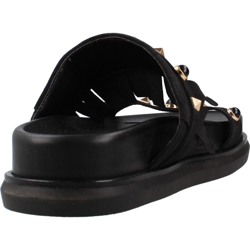 CARYATIS C  en color BLACK  (3)