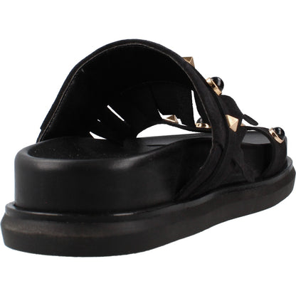 CARYATIS C  en color BLACK  (3)