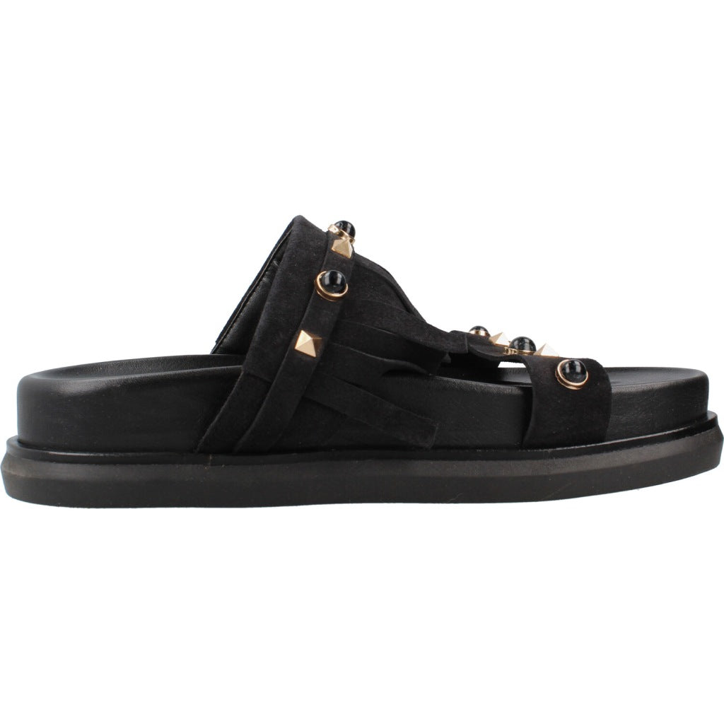 CARYATIS C  en color BLACK  (4)