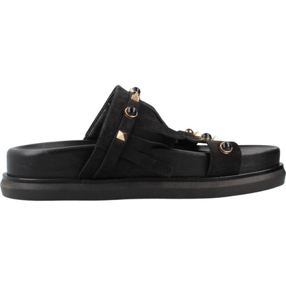 CARYATIS C  en color BLACK  (4)