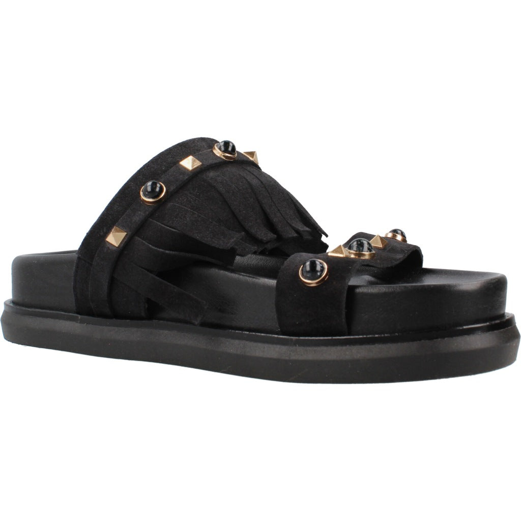 CARYATIS C  en color BLACK  (5)