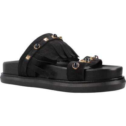 CARYATIS C  en color BLACK  (5)