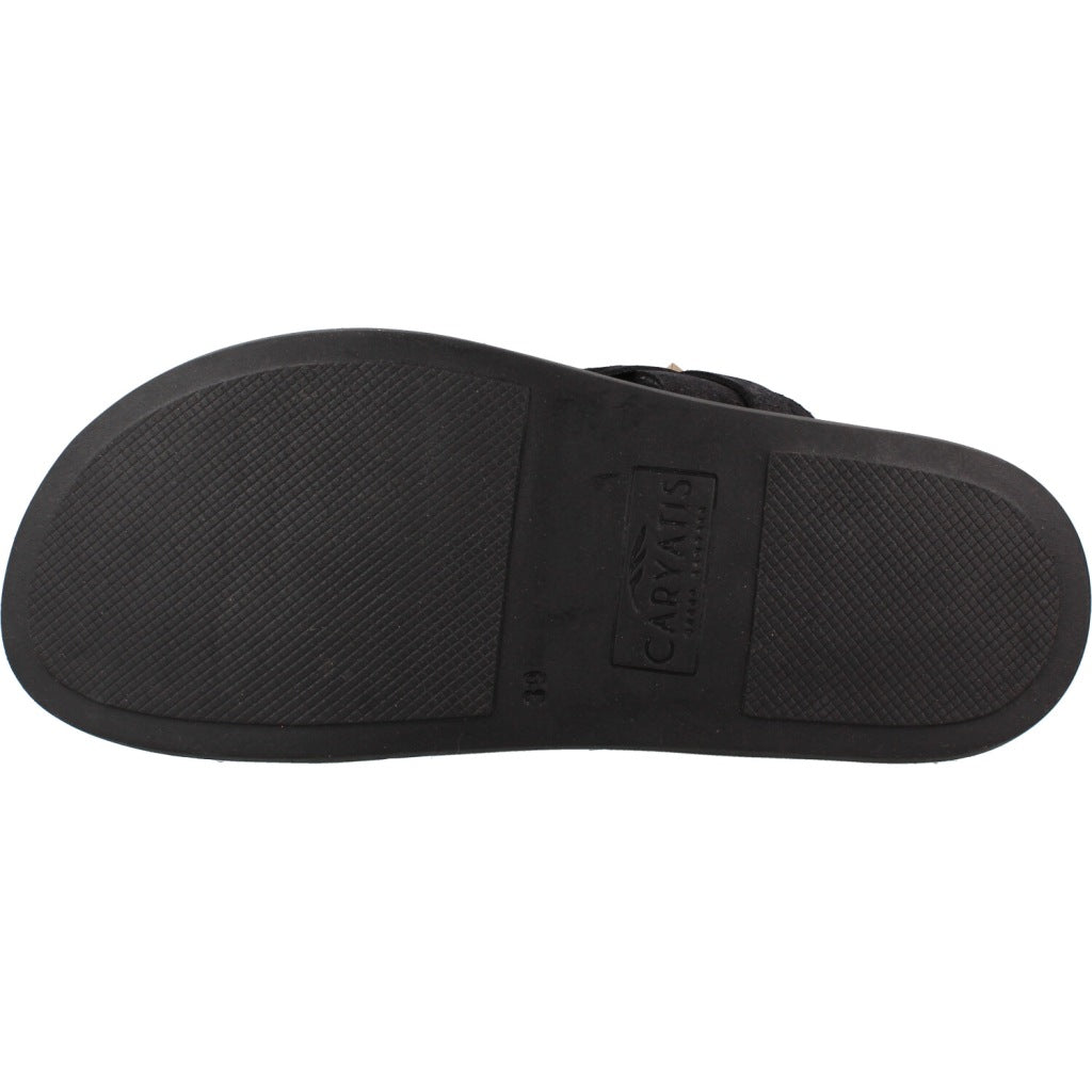 CARYATIS C  en color BLACK  (6)