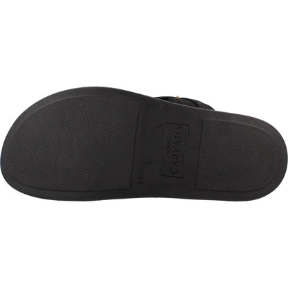 CARYATIS C  en color BLACK  (6)