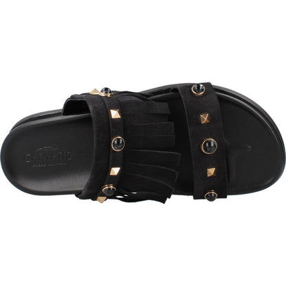 CARYATIS C  en color BLACK  (7)