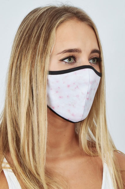 ABBACINO   en color PALE PINK  (2)