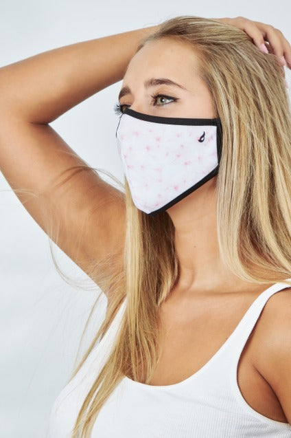 ABBACINO   en color PALE PINK  (3)