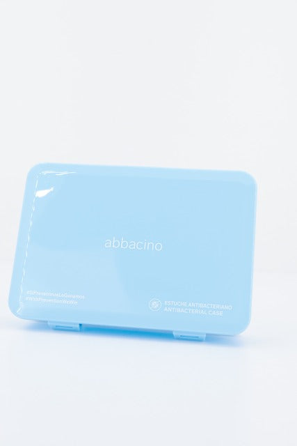 ABBACINO   en color LIGTH BLUE  (1)