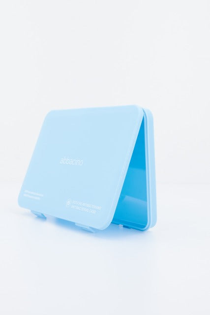 ABBACINO   en color LIGTH BLUE  (2)