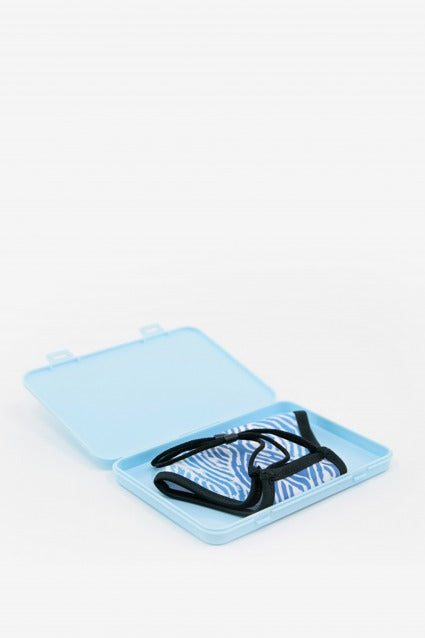 ABBACINO   en color LIGTH BLUE  (3)