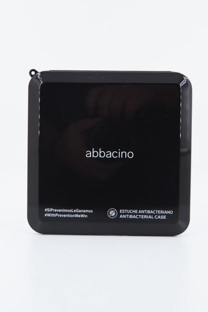 ABBACINO   en color BLACK  (1)