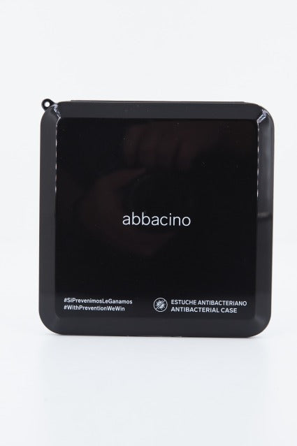 ABBACINO   en color BLACK  (1)