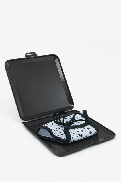 ABBACINO   en color BLACK  (4)