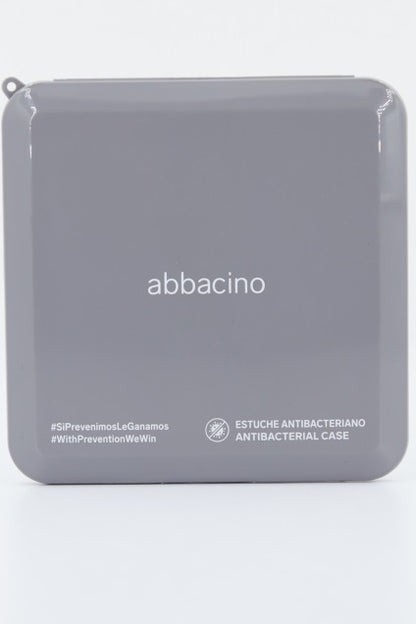 ABBACINO    en color GREY  (1)