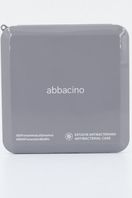 ABBACINO    en color GREY  (1)