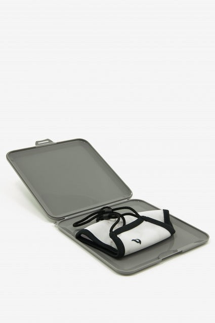 ABBACINO    en color GREY  (4)