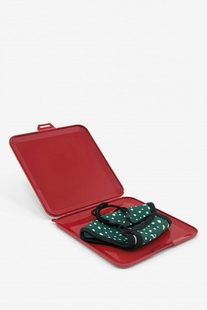 ABBACINO   en color RED  (4)
