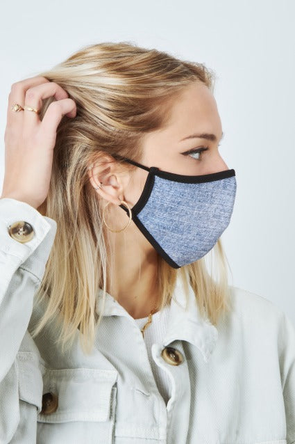 ABBACINO   en color DENIM  (3)