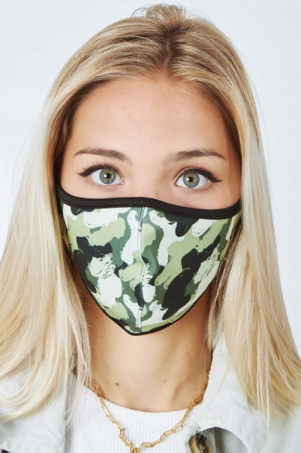 ABBACINO   en color CAMUGREEN  (1)