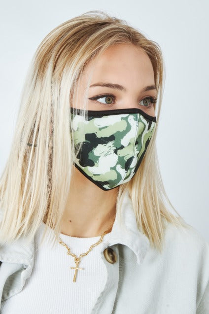 ABBACINO   en color CAMUGREEN  (2)