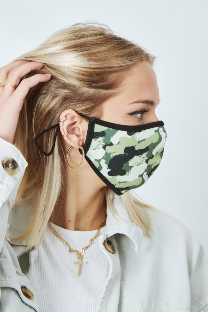 ABBACINO   en color CAMUGREEN  (3)