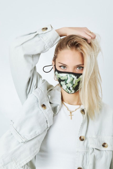 ABBACINO   en color CAMUGREEN  (4)