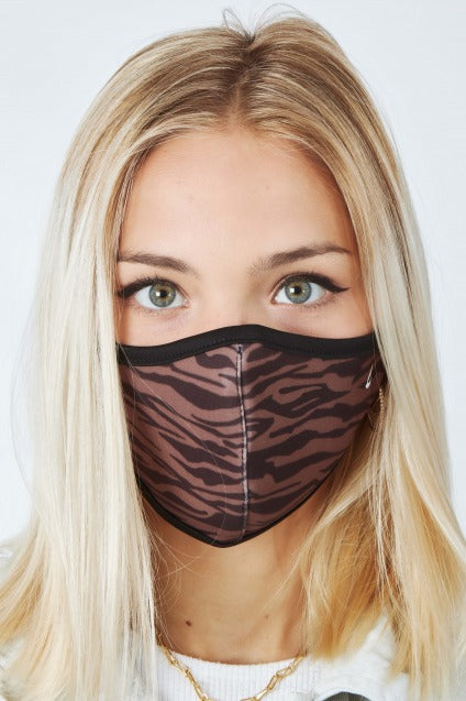 ABBACINO   en color ZEBROWN  (1)