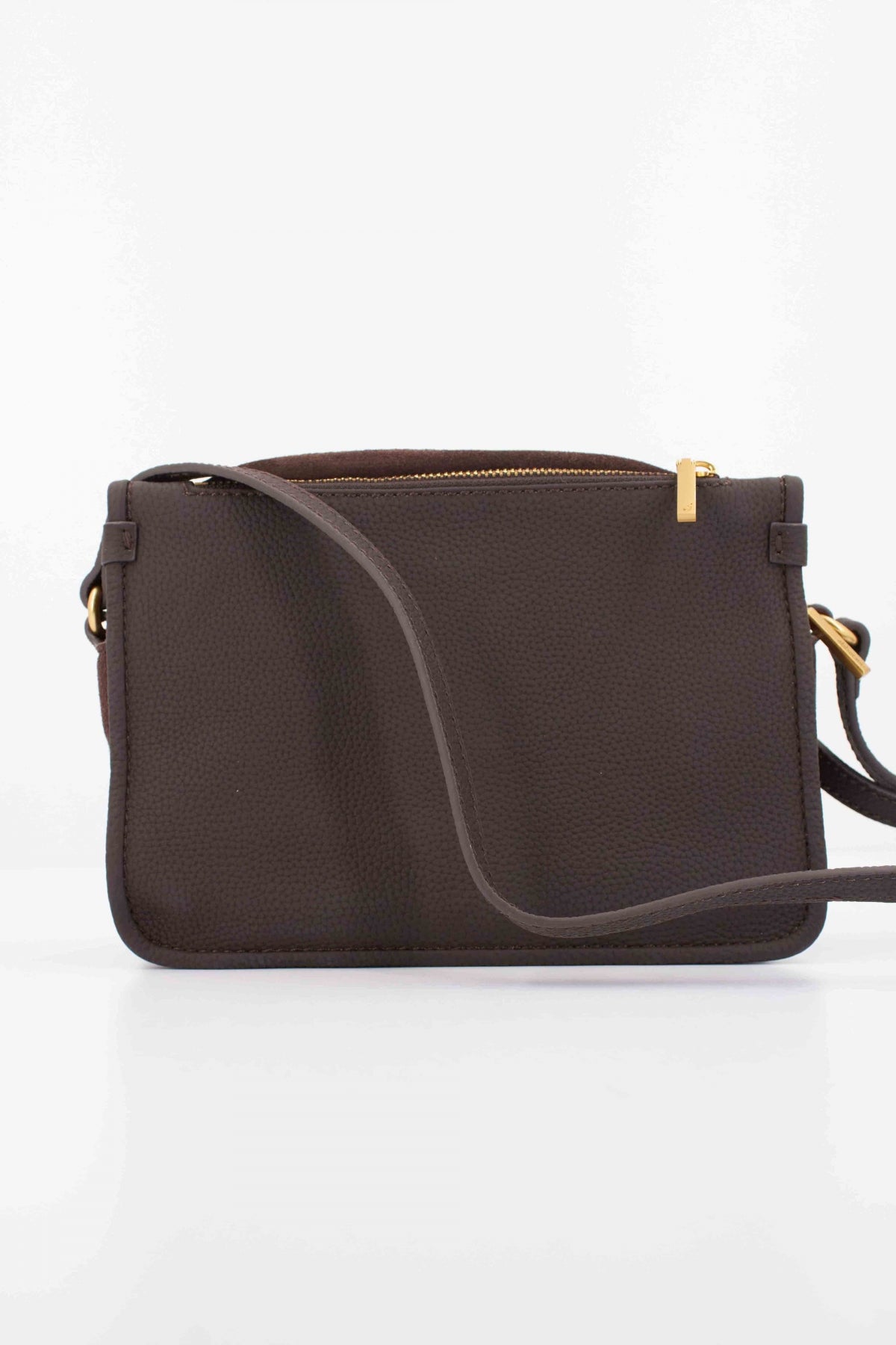 ABBACINO  en color BROWN  (2)