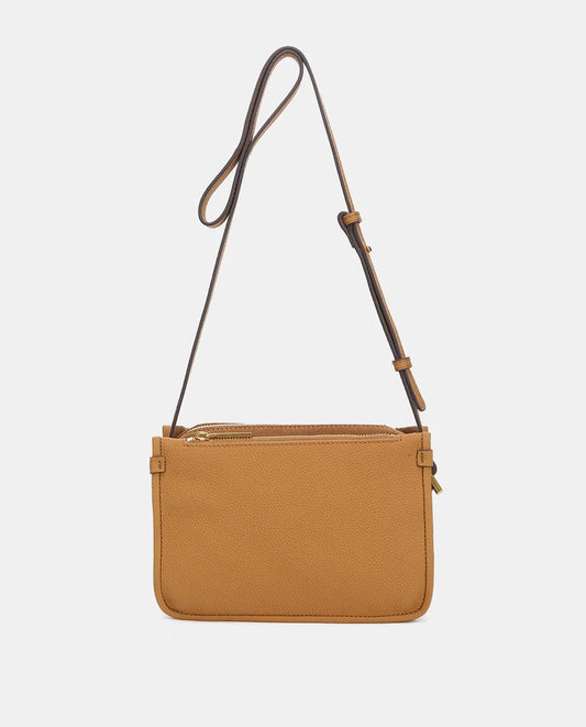 ABBACINO  en color COGNAC  (1)