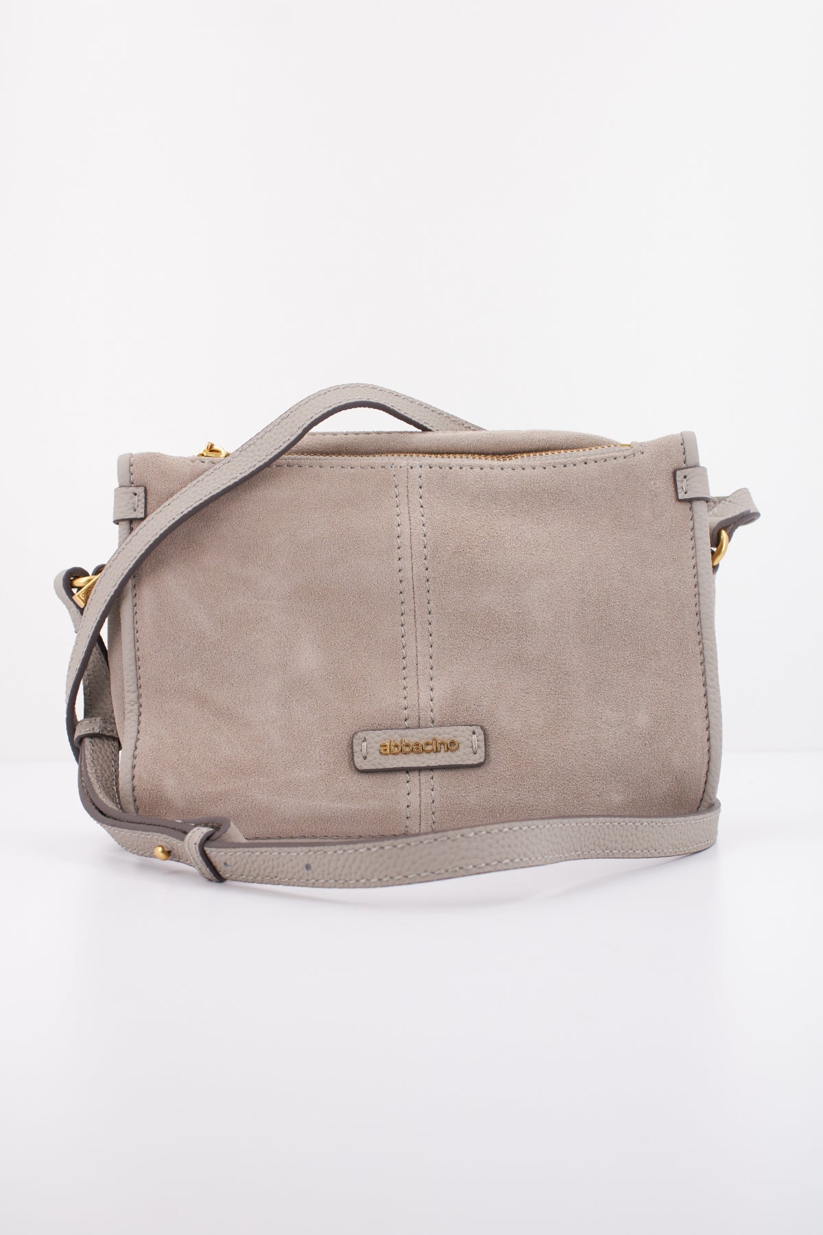 ABBACINO  en color GREY  (1)