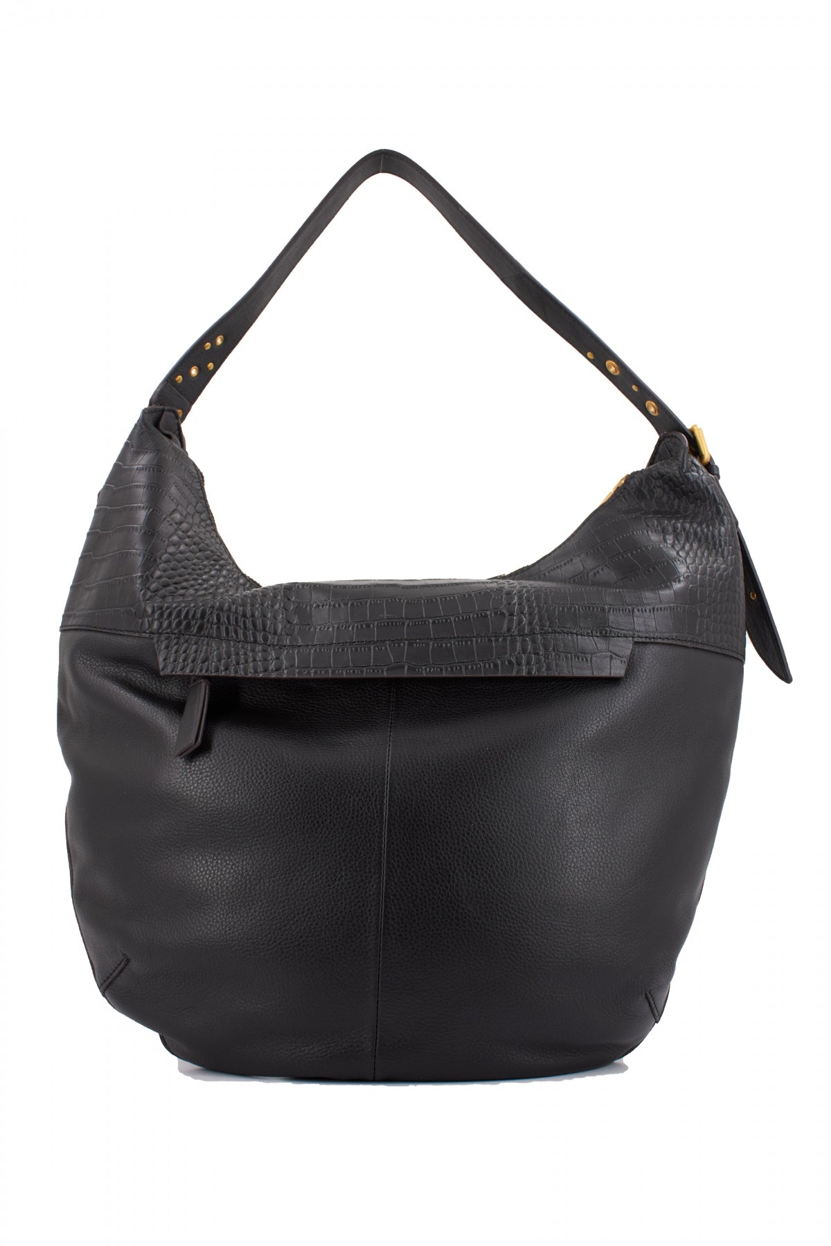 ABBACINO AB en color BLACK  (1)