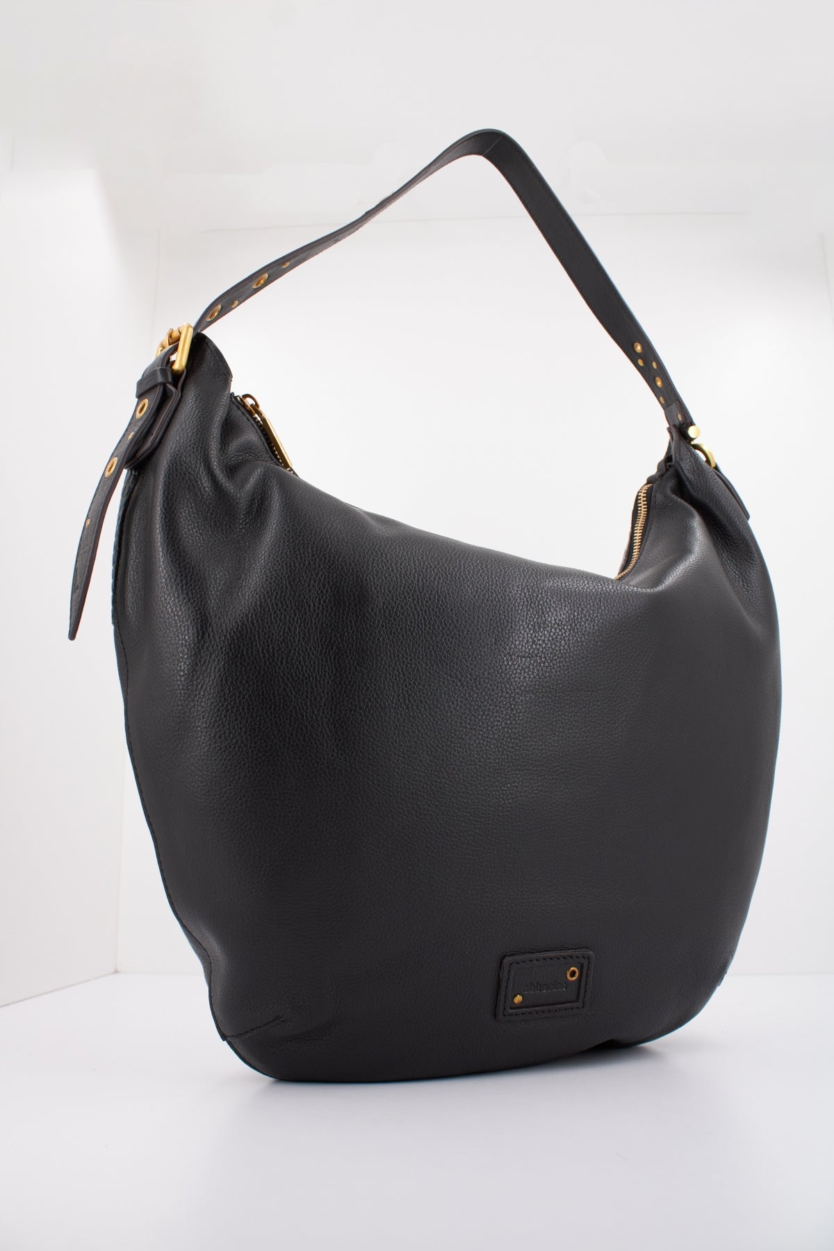 ABBACINO AB en color BLACK  (2)