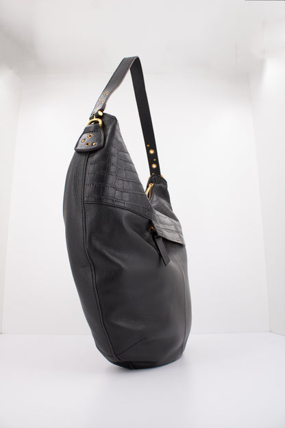 ABBACINO AB en color BLACK  (3)