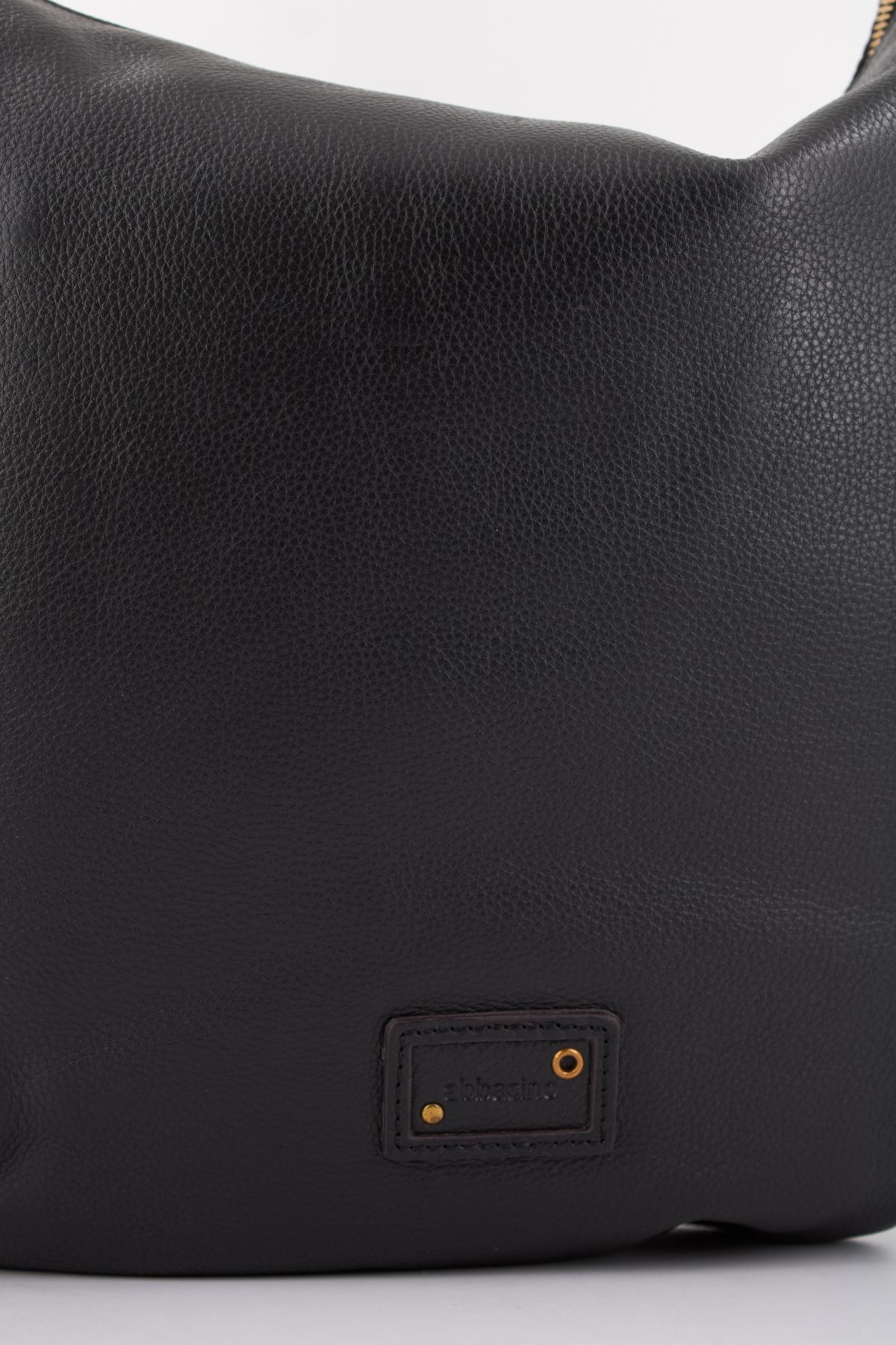 ABBACINO AB en color BLACK  (4)